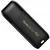 TEAM GROUP USB 3.2 Flash 32GB C175 TC175332GB01 crni