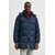 Puhovka Tommy Jeans