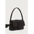 Armani Exchange crossbody torbica ženska