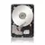 INTENSO HDD trdi disk 3.5 2TB 7200rpm 64MB SATA3 (6513284)