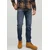 Jack & Jones JJIMIKE Modra