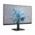 Philips Monitor 24E2N1100LB/00, 23.8, 1920x1080, Full HD, IPS, 100Hz, 1ms, VGA, HDMI, Crni