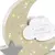 RAM ZA SLIKE 37/4,5/20,7 cm
