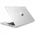 Laptop HP Probook 455 G9 15.6 FHD IPS/R7-5825U/16GB/NVMe 512GB/AMD Radeon/Win11PRO/Silver 6S6X4EA