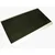 eoshop Podloga za vrata 325 Obris (Varianta: 006 rjava 50 x 80 x 2,2 cm)