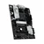 MSI Matična ploča B550 Gaming, AM4, B550