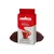 LAVAZZA Pržena mljevena kafa za espresso Qualita Rossa 250g