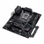 ASROCK Matična ploča Z690 PG RIPTIDE