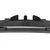 Heyner Hybrid Wiper (700mm)