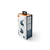 JBL SLUŠALICE Reflect Flow Pro WHT
