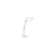 Haoshili Stona LED lampa, 15-20W, Bela