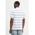 Polo Hackett London