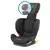 Maxi Cosi Autosjedalica RodiFix AirProtect - Authentic Black