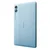 BLACKVIEW Tablet 10.92 Tab 90 4G LTE Dual sim 800x1280 HD IPS/8GB/128GB/13MP-8MP/Android 14/plavi