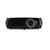 Acer S1386WHN projektor