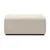 Tabure Neom - Kave Home