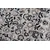 Chemex Prepoga Laila Chemex 15771/10766 Mat Siva 0.70m
