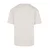 Karl Kani Majica KM-TE011-003-06  off-bela
