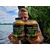Hrana za krape Carp Attract Activator 500ml Ripe Mulberry