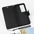 Mercury Maska za Xiaomi Redmi 15 4G EU 171mm Mercury, Crna