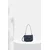 Jeans torba Diesel 1DR 2.0 1DR TWIN