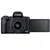 Digitalni fotoaparat CANON EOS M50 MARK II + objektiv 15-45mm IS Premium Livestream Kit