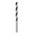 Bosch Burgija HSS za Metal PointTeq 5.0mm 2.608.577.218