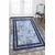 CONCEPTUM HYPNOSE Sione ( 80 x150 )