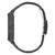 Ure Guess GW0661G3