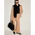 Mohito - Wide leg pantalone