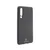Maska Teracell Skin za Huawei P30 mat crna