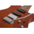 Schecter Traditional Van Nuys Gloss Natural Ash SKU #701