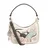 Anekke Torba Psicodelic hobo UNI080911