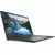 Dell Laptop Inspiron 15 I3530, i5-1334U, 16GB, 1TB, 15.6 FHD Touch, ENG, Crni