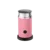 Aeroccino 3 Candy Pink