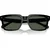 Vogue Naočare za sunce VO 5573S W44/9A