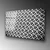 Wallity Slika UV-053, 70 x 100 cm
