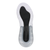 Nike Sportswear Nizke superge Air Max 270, bela