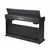 NUX NCK-330 Blk digitalni klavir