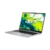 ACER laptop Aspire Lite 15 AL15-48P NoOS/15.6 FHD IPS/Ryzen 7 5825U/16GB/512GB/srebrna
