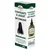 Difeel Tretman za kosu Ruzmarin i menta, 75ml
