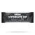Uzorak XBEAM Hydrate XP - GymBeam