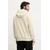 Pulover The North Face Simple Dome
