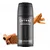 STR8 DEODORANT 150 ml Original