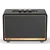 TRACER Retro radio 45W bluetooth 3.5mm USB M45 TWS BT