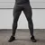 GymBeam Trenirka Urban Grey