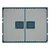 AMD EPYC model 9355 TURIN-CL 32 Core Socket SP5 TRAY 100-000001148