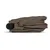 Cybex duo sistem Mios 4.0.Cocon Brown(matt black)