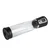 EREKCIJSKA ČRPALKA Boost Pump PSX08 USB