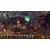 KALYPSO igra BLACKGUARDS 2 (PS4)